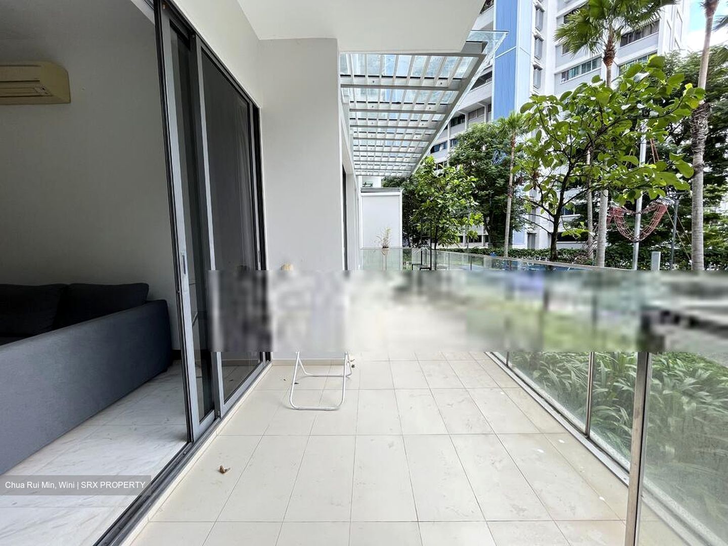 Waterfront Isle (D16), Condominium #412402161